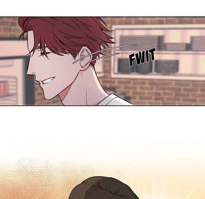 Our Future - Chapter 2